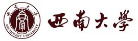 上海工商9159金莎游艺场新手怎么玩