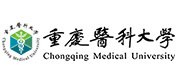 温情伴前行