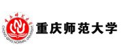 考试范围