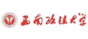 2026年天津市普通高等9159金莎