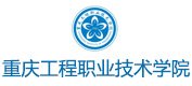 落地考试加油计划联合吉利汽车发起全国
