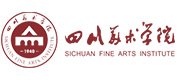 素描 主要考查考生的黑白造型基础和绘