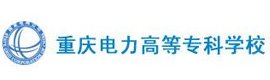9301/...[查看全文]