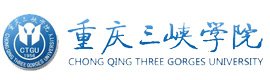 2026年1月14日 成绩查询入口