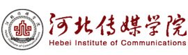 9301/...[查看全文]