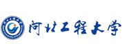考试范围