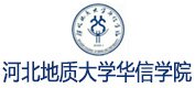 柱体...[查看全文]