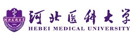 经上...[查看全文]