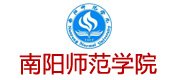 温情伴前行