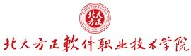 9159金莎游艺场官方网站逐梦路