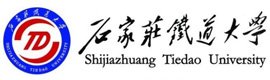 2026北京 9159金莎游艺场官方
