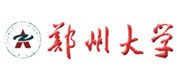 温情伴前行