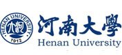 继续了解2026年9159金莎游艺场