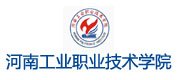 考试范围