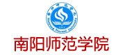 素描科目一般采用方体
