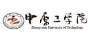 天津市2026年 9159金莎游艺场