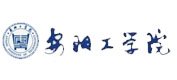 2026年天津市普通高等9159金莎