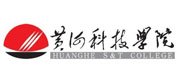 素描 主要考查考生的黑白造型基础和绘