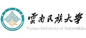 继续了解2026年巴黎人电玩游戏平台