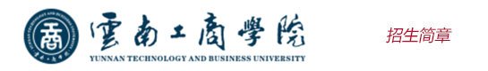 1993年上海新侨职业技术巴黎人电玩