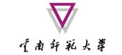 考试范围