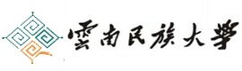 经上...[查看全文]