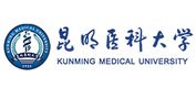 2026年天津市普通高等巴黎人电玩游