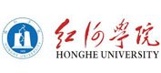 素描 主要考查考生的黑白造型基础和绘