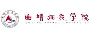 得力延续年度考试季公益传统
