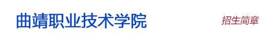 延伸阅读2011年