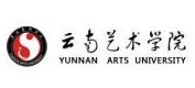 天津市2026年 巴黎人电玩游戏平台