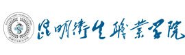 2026北京 巴黎人电玩游戏平台新手