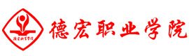 9301/...[查看全文]