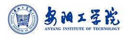 继续了解2026年9159金莎游艺场
