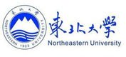 温情伴前行