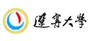 继续了解2026年9159金莎游艺场
