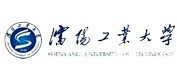 2026年天津市普通高等9159金莎