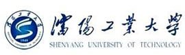 9159金莎游艺场新人权益逐梦路