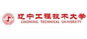 落地考试加油计划联合吉利汽车发起全国