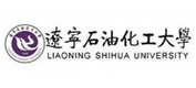 考试范围