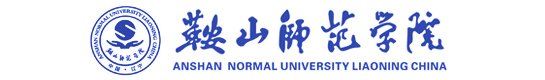 1993年上海新侨职业技术9159金