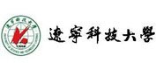 柱体...[查看全文]