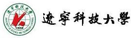 9301/...[查看全文]