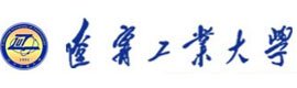 2026北京 9159金莎游艺场新人