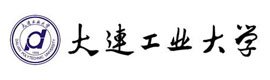 2026年1月14日 成绩查询入口