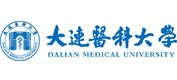 素描科目一般采用方体
