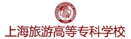 巴黎人电玩游戏平台操作说明逐梦路