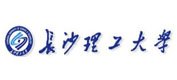 考试范围