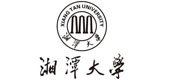 继续了解2026年巴黎人电玩游戏平台