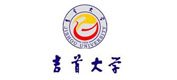 素描科目一般采用方体